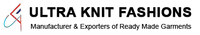 Urbanic Template