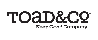 brand