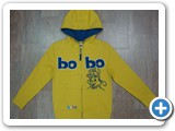 boys1