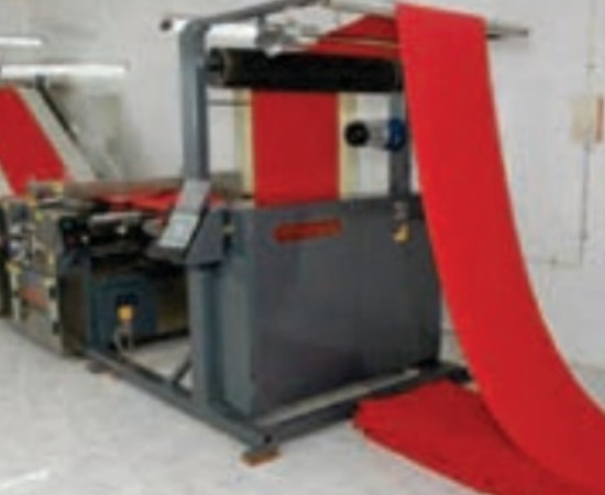 Printing