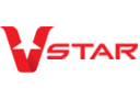 Polo Logo