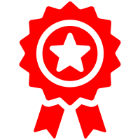 Icon-1