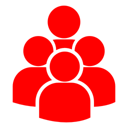 Icon-2