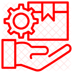 Icon-3