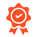 Sedex