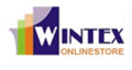 Wintex